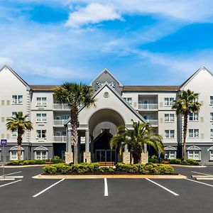 Spark By Hilton Panama City Beach